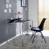 müller möbelfabrikation - PS07 - Secretaire