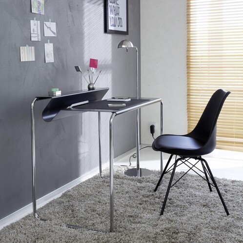 müller möbelfabrikation - PS07 - Secretaire