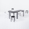 Artek - Artek 66 - Chaise 