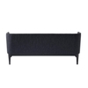 &tradition - Mayor AJ5 3-Sitzer Sofa 
