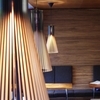 Secto Design - Secto 4200 - Suspension