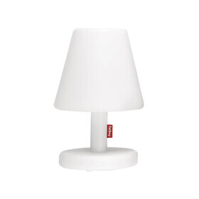 Fatboy - Lampe LED Edison the Medium H 51cm