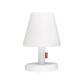 Fatboy - Lampe LED Edison the Medium H 51cm