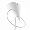 Ingo Maurer - Willydilly Suspension Lamp