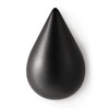 Normann Copenhagen - Dropit Hooks Set L