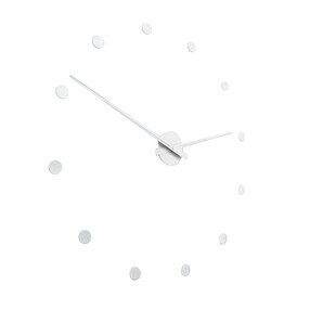 Radius Design - Wanduhr