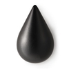 Normann Copenhagen - Dropit Hooks Set L