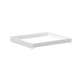 Richard Lampert - Stak Pen Tray