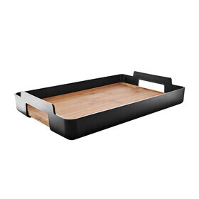 Eva Solo - Plateau de service rectangulaire Nordic Kitchen