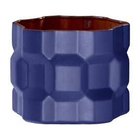 Driade - Gear Vase 20cm