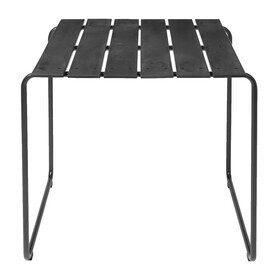 Mater - Table Ocean 70x70x74cm