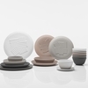 Kartell - Trama Platter
