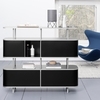 Gubi - Pedrera ABC PD4 Table Lamp