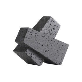Audo - Converge Bookend