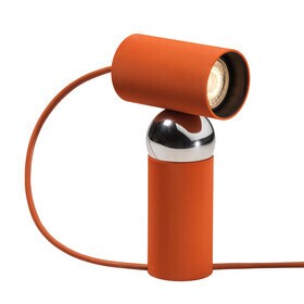 Flos - Bilboquet tafellamp