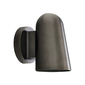 &Tradition - Solid SC105 buitenwandlamp
