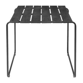 Mater - Ocean Tisch 70x70x74cm