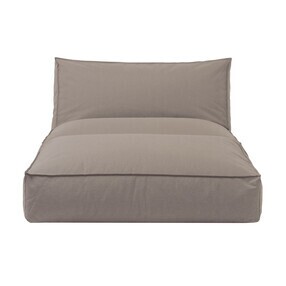 Blomus - Stay Tagesbett/Daybed