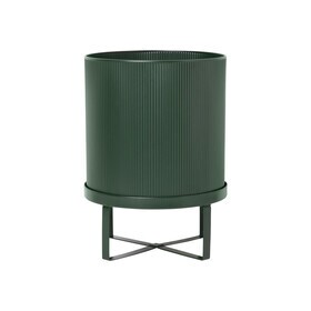 Ferm Living - Bau tuin bloempot S