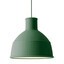 Muuto - Unfold Suspension Lamp