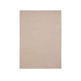 Linie Design - Halo Cloud Wollteppich 140x200cm
