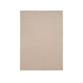 Linie Design - Halo Cloud wol tapijt 140x200cm