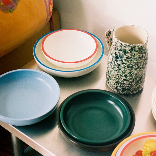 Sobremesa Serving Bowl – Design Within Reach