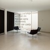 Arper - Catifa 60 2139 Lounge Chair