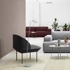 Muuto - Leaf LED Floor Lamp