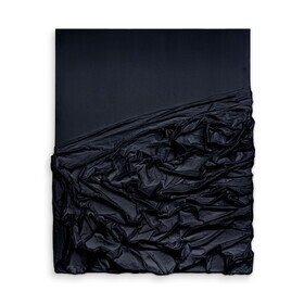 Studio Mykoda - SAHAVA Dune 8 3D Wall Decoration 80x100cm