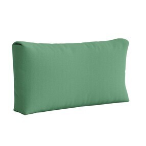 HAY - Mags 10 Kissen 60x33cm