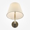 Artemide - Melampo Parete - Wandlamp