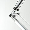 Artemide - Tolomeo Sospensione Decentrata Deckenleuchte