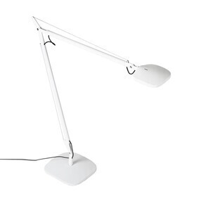 Fontana Arte - Volée LED Schreibtischleuchte
