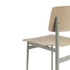 Muuto - Loft Chair - Chaise