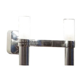 Nemo - Crown 2 Wandleuchte