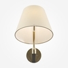 Artemide - Melampo Parete Wandleuchte