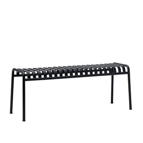 HAY - Palissade Garden Bench