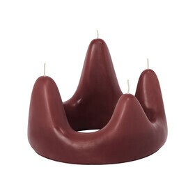 Ferm Living - Stala kaars