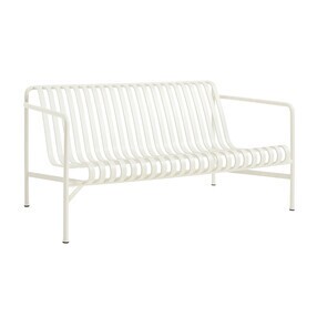 HAY - Palissade Lounge Sofa