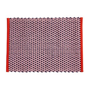 HAY - Fußmatte 70x50cm