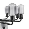 Normann Copenhagen - Amp - Lustre petite