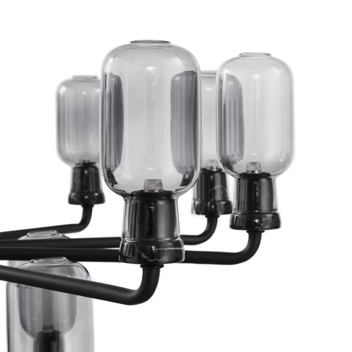 Normann Copenhagen - Amp - Lustre petite