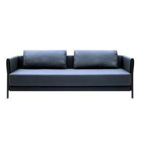 Softline - Madison Schlafsofa