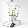 Vitra - Nuage Vase groß