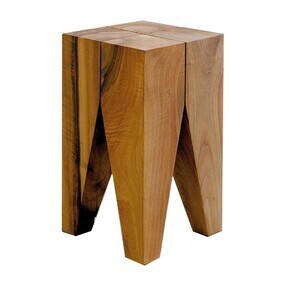 e15 - e15 ST04 Backenzahn - Table d'appoint