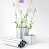 Vitra - Nuage - Vase grand