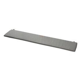 Grythyttan - 5 Seat Cushion for Garden Bench