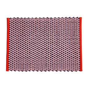 HAY - Fußmatte 50x70cm