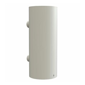FROST - Nova2 Soap & Disinfectant Dispenser